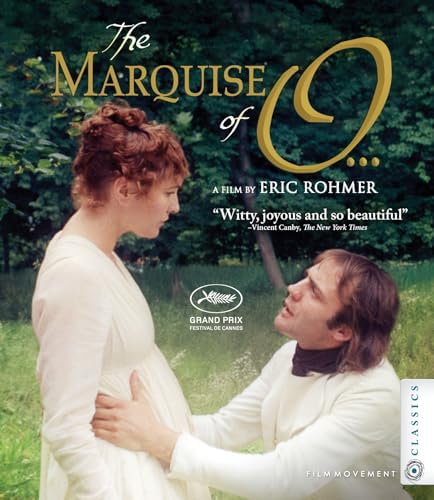 Amazon.com: Balzac [DVD] : Grard Depardieu, Jeanne Moreau, Fanny